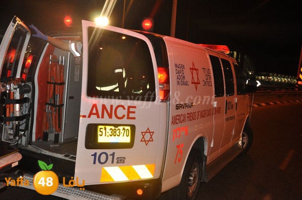 police accedennt ramla 1204 (21).JPG